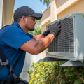 Optimize Your Home With Professional HVAC Installation Service in Cooper City FL and Comprehensive Duct Cleaning