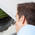 Why Furnace HVAC Air Filters 16x30x1 Are the Perfect Companion to Professional Duct Cleaning in Coral Springs FL?