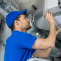 Reliable Vent Cleaning Service Near Miami Beach FL for Clean and Healthy Ducts