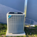 How Much Does An AC Unit Cost To Install If You Target Less Need For Duct Cleaning in Your Coral Springs FL Residence