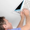 Achieving a Healthier Home Environment With HVAC Air Duct Mold Remediation and Expert Duct Cleaning in Coral Springs FL