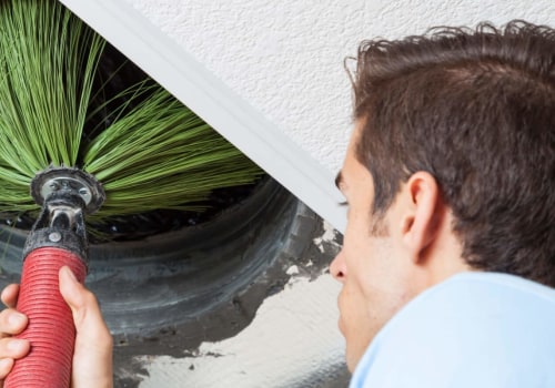 Why Furnace HVAC Air Filters 16x30x1 Are the Perfect Companion to Professional Duct Cleaning in Coral Springs FL?