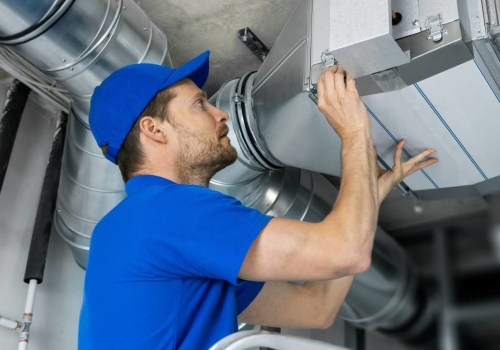 Reliable Vent Cleaning Service Near Miami Beach FL for Clean and Healthy Ducts