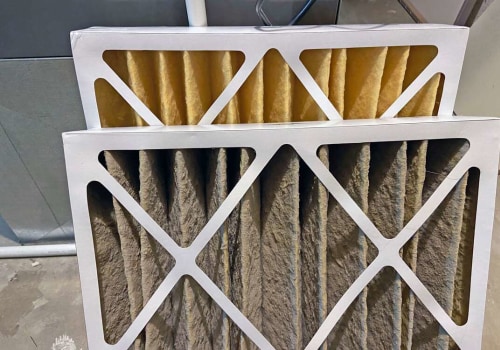Expert Tips on How Often to Change Your Furnace Air Filter